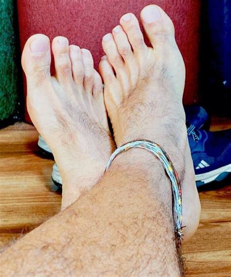 beautiful man feet|99,000+ Beautiful Men Feet Pictures .